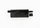 Bosch Electric Fuel Pump 69493 - view 4