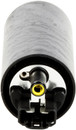 Bosch Electric Fuel Pump 69493 - view 5