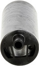 Bosch Electric Fuel Pump 69493 - view 8