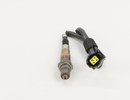 Bosch Oxygen Sensor 15825 - view 2