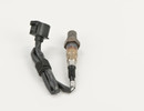 Bosch Oxygen Sensor 15825 - view 3