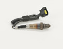Bosch Oxygen Sensor 15825 - view 4