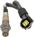 Bosch Oxygen Sensor 15825 - view 6