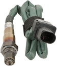 Bosch Oxygen Sensor 17019 - view 6
