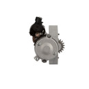 Bosch Starter SR1353X - view 6