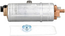 Bosch Electric Fuel Pump,Fuel Pump and Strainer Set 66088
