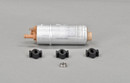 Bosch Electric Fuel Pump,Fuel Pump and Strainer Set 66088 - view 3
