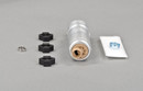 Bosch Electric Fuel Pump,Fuel Pump and Strainer Set 66088 - view 4