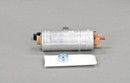 Bosch Electric Fuel Pump,Fuel Pump and Strainer Set 66088 - view 5