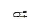 Bosch Oxygen Sensor 15358 - view 2