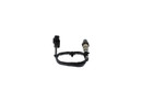 Bosch Oxygen Sensor 15358 - view 3