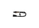 Bosch Oxygen Sensor 15358 - view 4