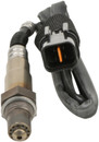 Bosch Oxygen Sensor 15358 - view 6