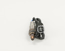 Bosch Oxygen Sensor 15960 - view 2