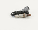 Bosch Oxygen Sensor 15960 - view 8