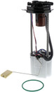 Bosch Fuel Pump Module Assembly P/N:66153
