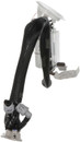 Bosch Fuel Pump Module Assembly 69835 - view 8