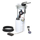 Bosch Fuel Pump Module Assembly 67317 - view 2