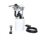 Bosch Fuel Pump Module Assembly 67317 - view 4