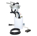 Bosch Fuel Pump Module Assembly 67317 - view 5