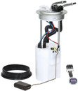 Bosch Fuel Pump Module Assembly 67317 - view 6
