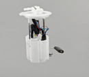 Bosch Fuel Pump Module Assembly 67991 - view 5