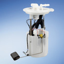 Bosch Fuel Pump Module Assembly 67991 - view 7
