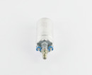 Bosch Electric Fuel Pump 69467 - view 3