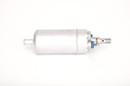 Bosch Electric Fuel Pump 69467 - view 8