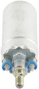 Bosch Electric Fuel Pump 69467 - view 10