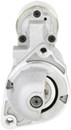 Bosch Starter SR0809N