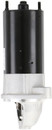 Bosch Starter SR0809N - view 7