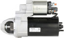Bosch Starter SR0809N - view 8