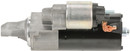 Bosch Starter SR0815X