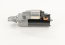 Bosch Starter SR0815X - view 4