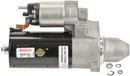 Bosch Starter SR0815X - view 6