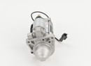 Bosch Starter SR2290X - view 5