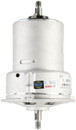 Bosch Alternator AL82N