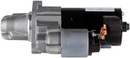Bosch Starter SR0500N