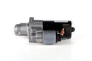 Bosch Starter SR0500N - view 4
