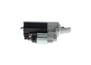 Bosch Starter SR0500N - view 7