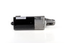 Bosch Starter SR0500N - view 8