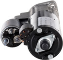Bosch Starter SR0500N - view 10