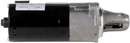 Bosch Starter SR0500N - view 12
