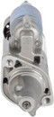 Bosch Starter SR0505X