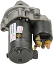 Bosch Starter SR0456X - view 7