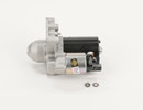 Bosch Starter SR0837X - view 2