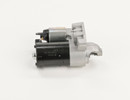 Bosch Starter SR0837X - view 4
