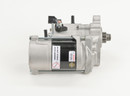 Bosch Starter SR3238X - view 2