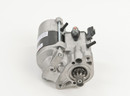 Bosch Starter SR3238X - view 3